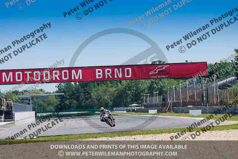 Brno;event digital images;motorbikes;no limits;peter wileman photography;trackday;trackday digital images